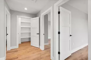 205 N Ave, Johnson City, TX 78636 - Photo 26