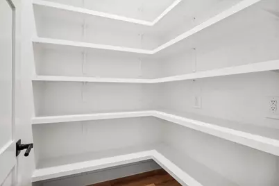 205 N Avenue, Johnson City, TX 78636 - Photo 14