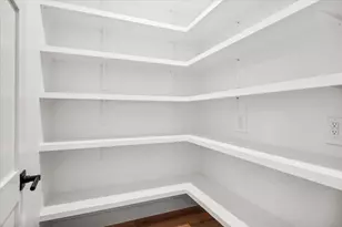 205 N Ave, Johnson City, TX 78636 - Photo 14