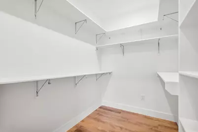 205 N Avenue, Johnson City, TX 78636 - Photo 20