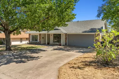 7503 Berkman Drive, Austin, TX 78752 - Photo 40