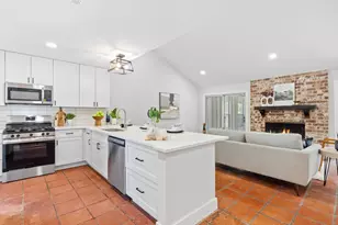 7503 Berkman Dr, Austin, TX 78752 - Photo 14