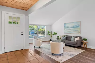 7503 Berkman Drive, Austin, TX 78752 - Photo 4