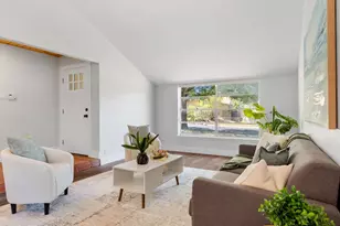 7503 Berkman Dr, Austin, TX 78752 - Photo 6