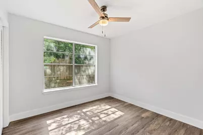 7503 Berkman Drive, Austin, TX 78752 - Photo 28