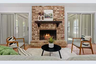 7503 Berkman Drive, Austin, TX 78752 - Photo 16