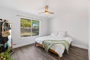 7503 Berkman Dr, Austin, TX 78752 - Photo 26