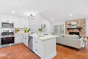 7503 Berkman Dr, Austin, TX 78752 - Photo 14