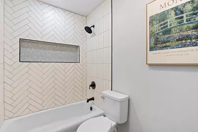 7503 Berkman Drive, Austin, TX 78752 - Photo 30