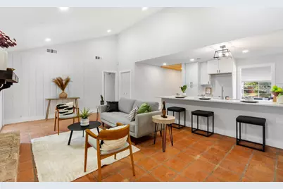 7503 Berkman Drive, Austin, TX 78752 - Photo 20