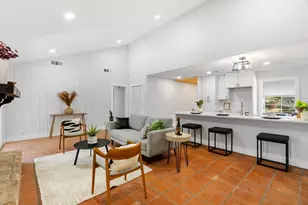 7503 Berkman Dr, Austin, TX 78752 - Photo 20