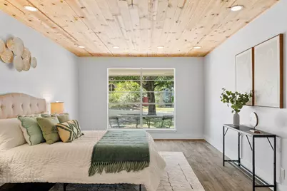 7503 Berkman Drive, Austin, TX 78752 - Photo 22