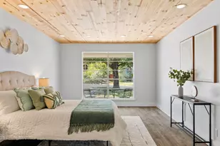 7503 Berkman Dr, Austin, TX 78752 - Photo 22