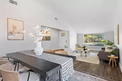 7503 Berkman Drive, Austin, TX 78752 - Photo 8