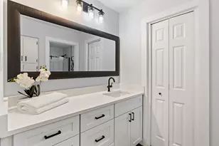 7503 Berkman Dr, Austin, TX 78752 - Photo 24