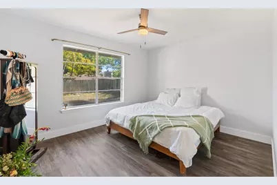 7503 Berkman Drive, Austin, TX 78752 - Photo 26