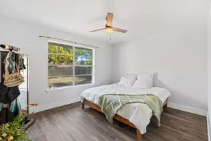 7503 Berkman Dr, Austin, TX 78752 - Photo 26