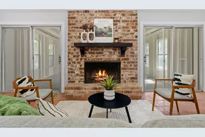 7503 Berkman Drive, Austin, TX 78752 - Photo 16