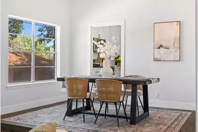 7503 Berkman Drive, Austin, TX 78752 - Photo 10