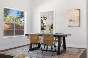 7503 Berkman Dr, Austin, TX 78752 - Photo 10