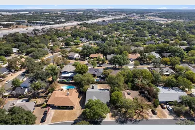 7503 Berkman Drive, Austin, TX 78752 - Photo 34