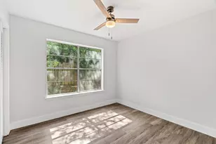 7503 Berkman Dr, Austin, TX 78752 - Photo 28