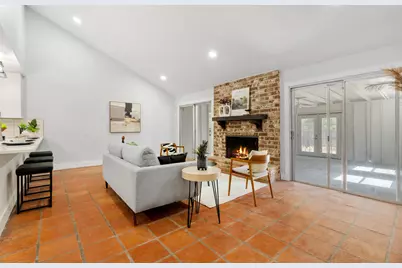 7503 Berkman Drive, Austin, TX 78752 - Photo 18