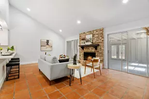 7503 Berkman Dr, Austin, TX 78752 - Photo 18