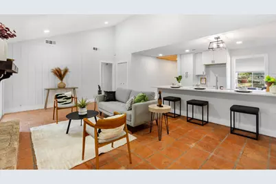 7503 Berkman Drive, Austin, TX 78752 - Photo 20