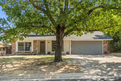 7503 Berkman Drive, Austin, TX 78752 - Photo 2