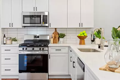 7503 Berkman Drive, Austin, TX 78752 - Photo 12