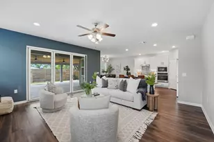 928 Falkland Trace, Pflugerville, TX 78660 - Photo 1