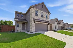 928 Falkland Trace, Pflugerville, TX 78660 - Photo 2