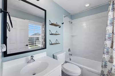 928 Falkland Trace, Pflugerville, TX 78660 - Photo 22