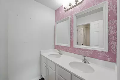 928 Falkland Trace, Pflugerville, TX 78660 - Photo 18
