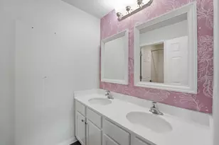 928 Falkland Trace, Pflugerville, TX 78660 - Photo 18