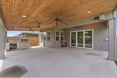 928 Falkland Trace, Pflugerville, TX 78660 - Photo 22