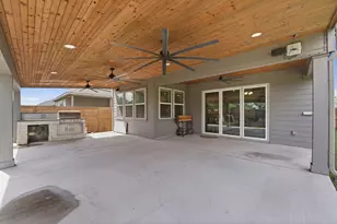 928 Falkland Trace, Pflugerville, TX 78660 - Photo 22
