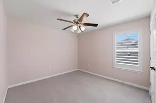 928 Falkland Trace, Pflugerville, TX 78660 - Photo 18