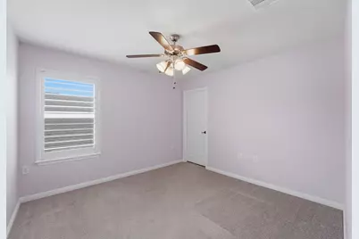 928 Falkland Trace, Pflugerville, TX 78660 - Photo 20