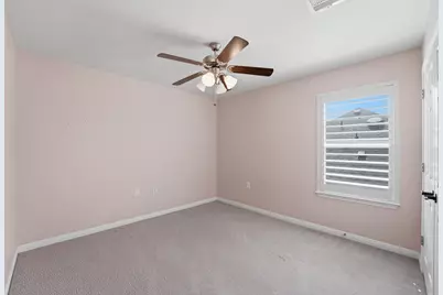 928 Falkland Trace, Pflugerville, TX 78660 - Photo 18