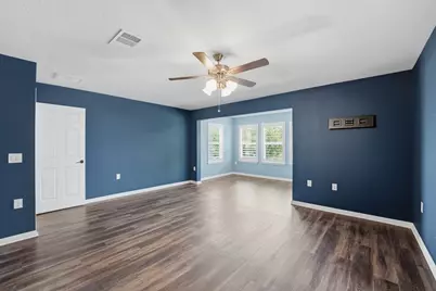 928 Falkland Trace, Pflugerville, TX 78660 - Photo 14