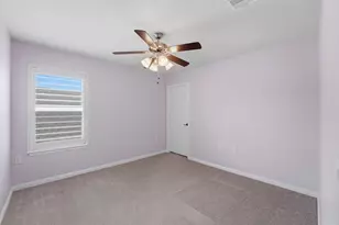 928 Falkland Trace, Pflugerville, TX 78660 - Photo 20