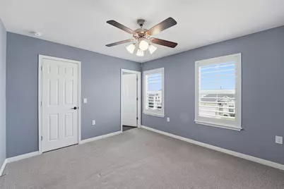 928 Falkland Trace, Pflugerville, TX 78660 - Photo 20