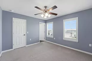 928 Falkland Trace, Pflugerville, TX 78660 - Photo 20