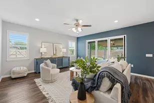 928 Falkland Trace, Pflugerville, TX 78660 - Photo 8