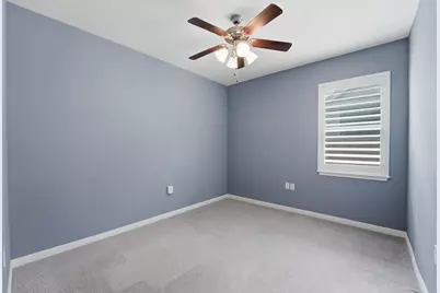 928 Falkland Trace, Pflugerville, TX 78660 - Photo 10