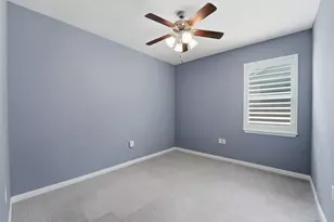 928 Falkland Trace, Pflugerville, TX 78660 - Photo 10