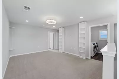 928 Falkland Trace, Pflugerville, TX 78660 - Photo 16