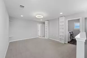928 Falkland Trace, Pflugerville, TX 78660 - Photo 16